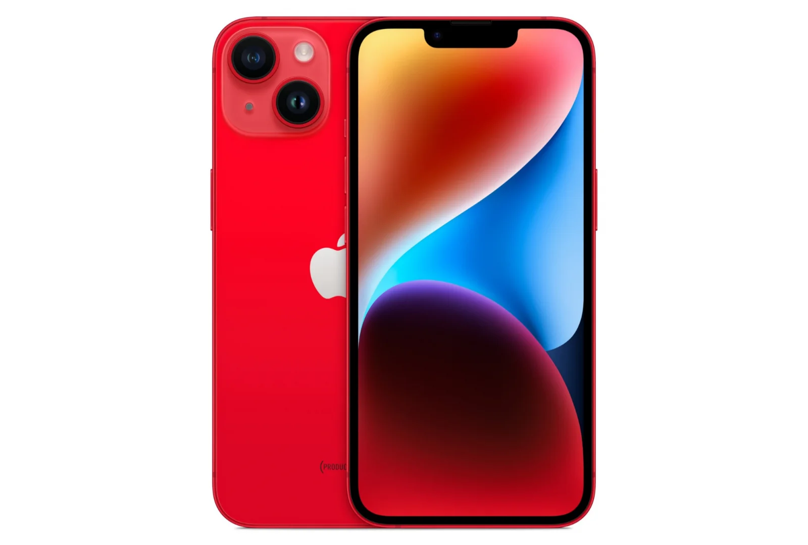 product-0